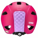 Casque pour enfant Uvex  OYO