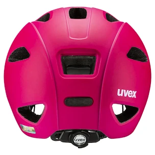 Casque pour enfant Uvex  OYO XS