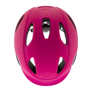 Casque pour enfant Uvex  OYO XS