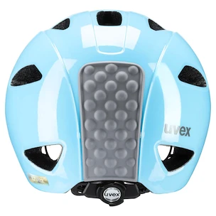 Casque pour enfant Uvex  OYO XS