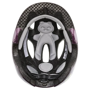 Casque pour enfant Uvex  OYO XS