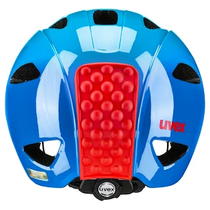 Casque pour enfant Uvex  Oyo Ocean  XS