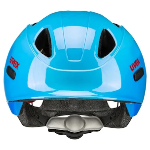 Casque pour enfant Uvex  Oyo Ocean  XS