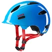 Casque pour enfant Uvex  Oyo Ocean  XS