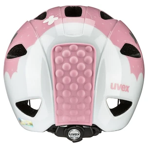 Casque pour enfant Uvex  OYO Style XS