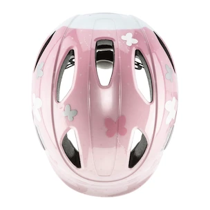 Casque pour enfant Uvex  OYO Style XS