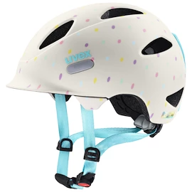 Casque pour enfant Uvex OYO Style