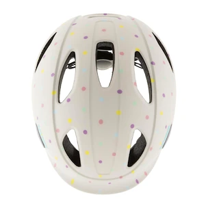 Casque pour enfant Uvex  OYO Style XS