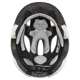 Casque pour enfant Uvex  OYO Style XS