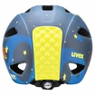 Casque pour enfant Uvex  Oyo Style Deep