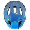 Casque pour enfant Uvex  Oyo Style Deep