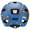 Casque pour enfant Uvex  Oyo Style Deep