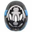 Casque pour enfant Uvex  Oyo Style Deep