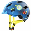 Casque pour enfant Uvex  Oyo Style Deep