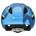 Casque pour enfant Uvex  Oyo Style Deep