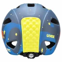 Casque pour enfant Uvex  Oyo Style Deep