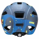 Casque pour enfant Uvex  Oyo Style Deep