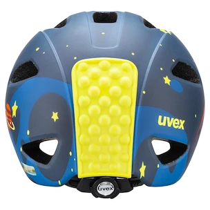 Casque pour enfant Uvex  Oyo Style Deep