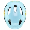 Casque pour enfant Uvex  Oyo Style Digger Cloud