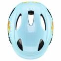 Casque pour enfant Uvex  Oyo Style Digger Cloud