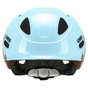 Casque pour enfant Uvex  Oyo Style Digger Cloud