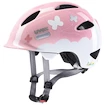 Casque pour enfant Uvex  OYO Style XS