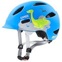 Casque pour enfant Uvex  OYO Style XS