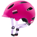 Casque pour enfant Uvex  OYO XS