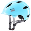 Casque pour enfant Uvex  OYO XS