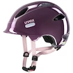 Casque pour enfant Uvex  OYO XS