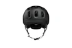 Casque pour enfant Woom  3.0 Charcoal Metallic