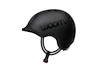 Casque pour enfant Woom  3.0 Charcoal Metallic