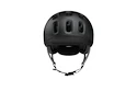 Casque pour enfant Woom  3.0 Charcoal Metallic