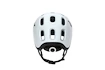 Casque pour enfant Woom  3.0 Light Grey