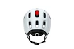 Casque pour enfant Woom  3.0 Light Grey