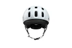 Casque pour enfant Woom  3.0 Light Grey