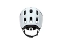 Casque pour enfant Woom  3.0 Light Grey