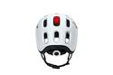 Casque pour enfant Woom  3.0 Light Grey