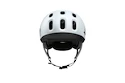 Casque pour enfant Woom  3.0 Light Grey