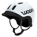 Casque pour enfant Woom  3.0 Light Grey