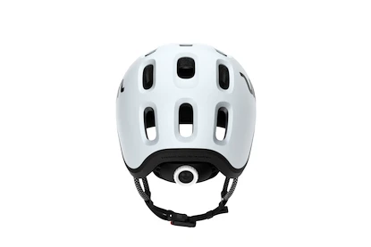 Casque pour enfant Woom  3.0 Light Grey