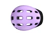 Casque pour enfant Woom  3.0 Lilac