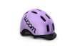 Casque pour enfant Woom  3.0 Lilac