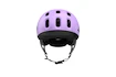 Casque pour enfant Woom  3.0 Lilac