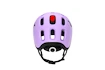 Casque pour enfant Woom  3.0 Lilac