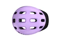 Casque pour enfant Woom  3.0 Lilac