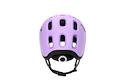 Casque pour enfant Woom  3.0 Lilac