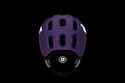 Casque pour enfant Woom  3.0 Lilac