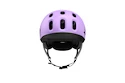 Casque pour enfant Woom  3.0 Lilac