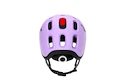 Casque pour enfant Woom  3.0 Lilac